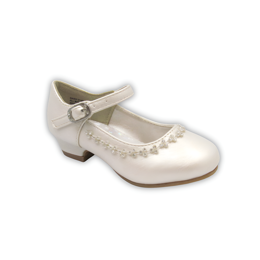 Rola's Dazzling Girls Formal Shoes-0