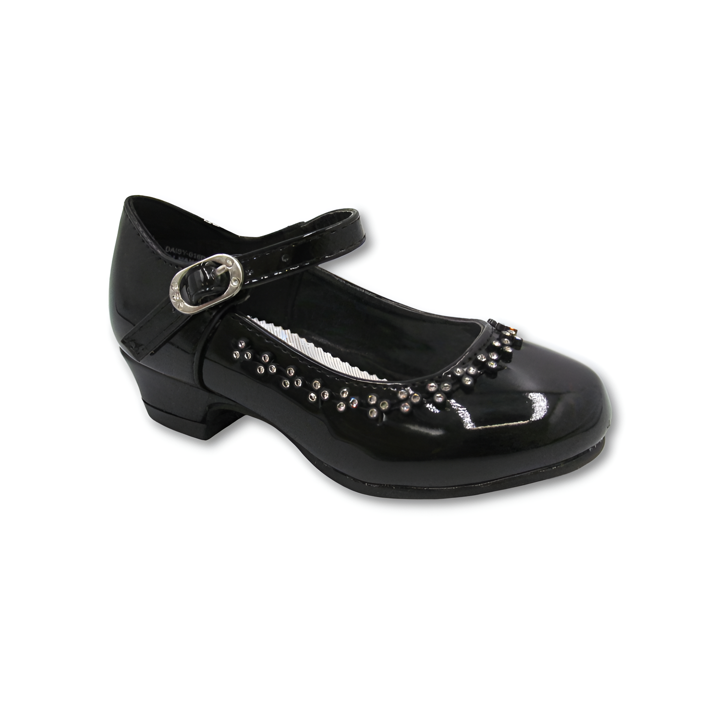 Rola's Dazzling Girls Formal Shoes-1