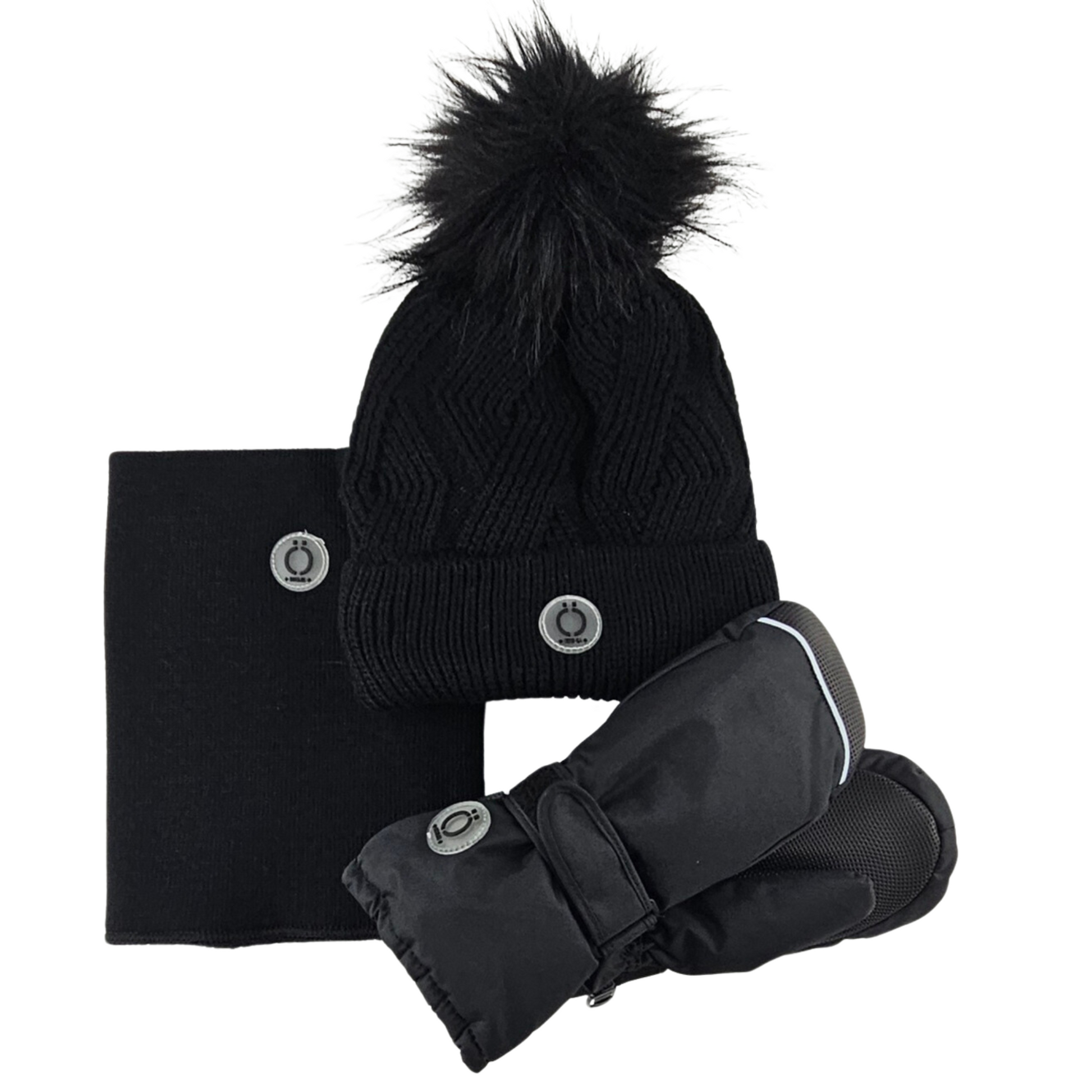 Lucio's Snowsuit Winter Bundle-1