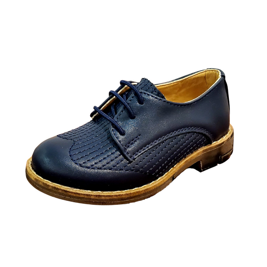Trendy Cowboy Shoes-0