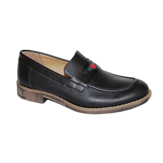Italiano Shoes-0