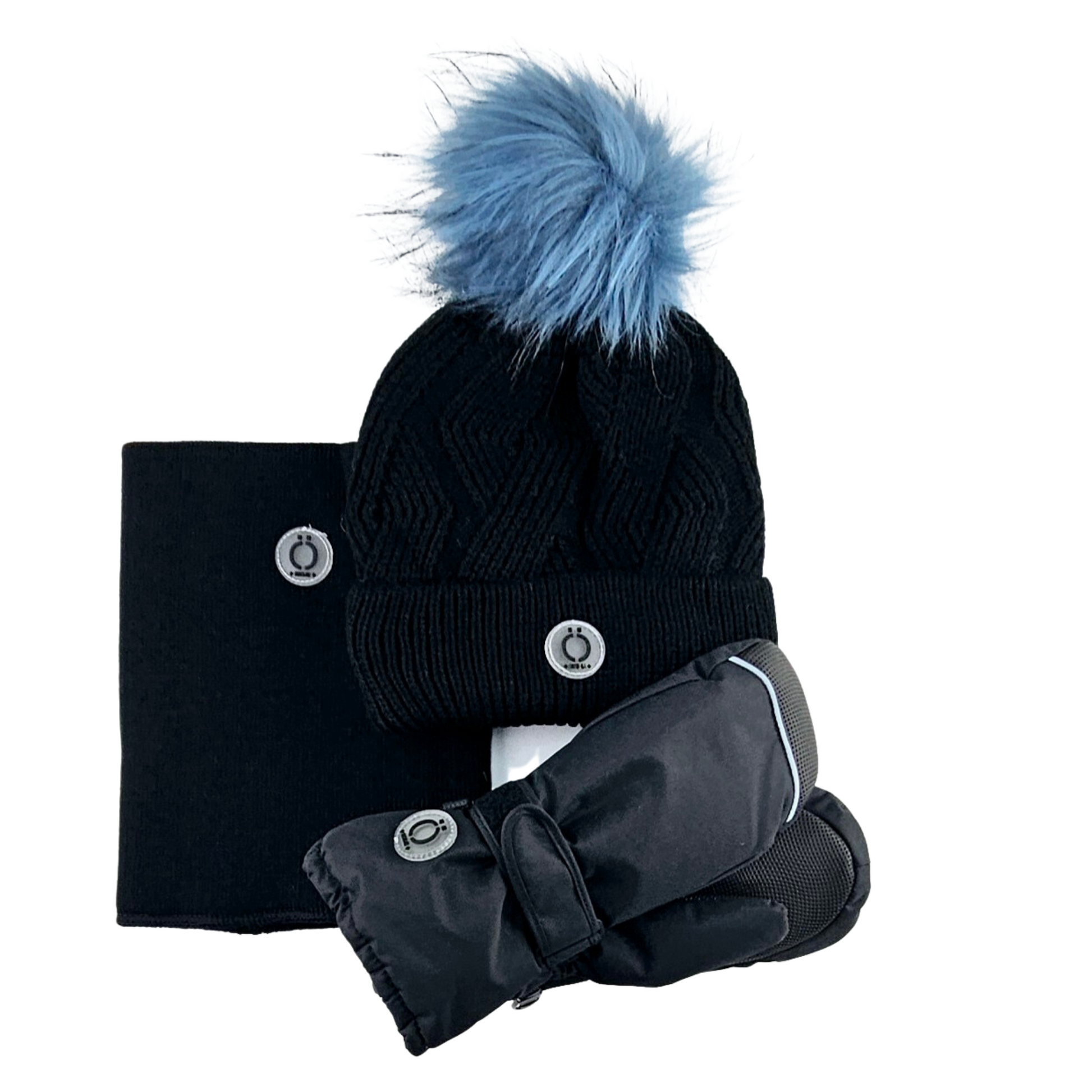 Lucio's Snowsuit Winter Bundle-0