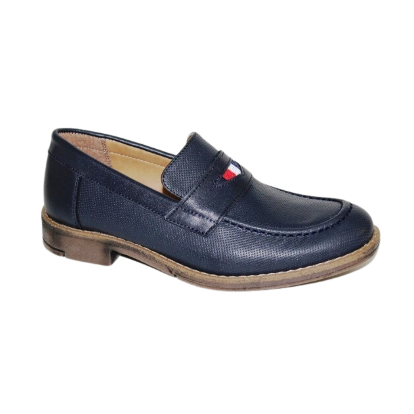 Italiano Shoes-1