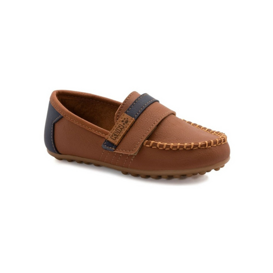 Gio's Loafer-0