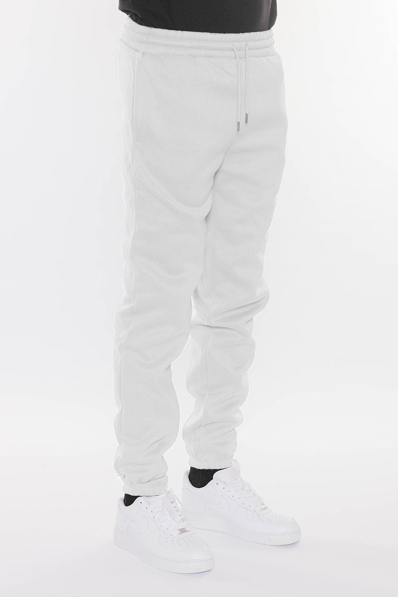 Jameson Sweat Pants-4