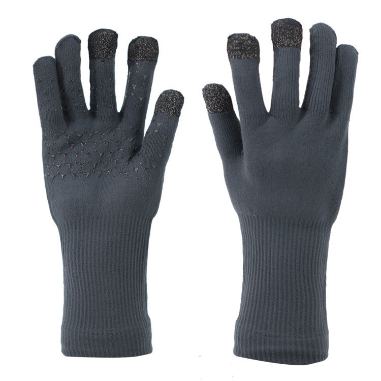 Waterproof Gloves-5