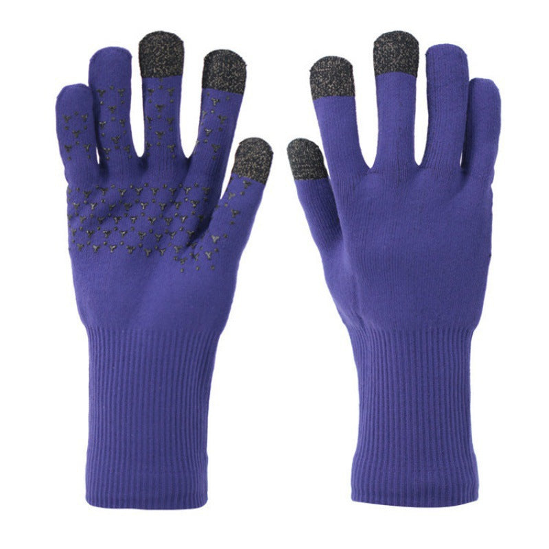 Waterproof Gloves-7