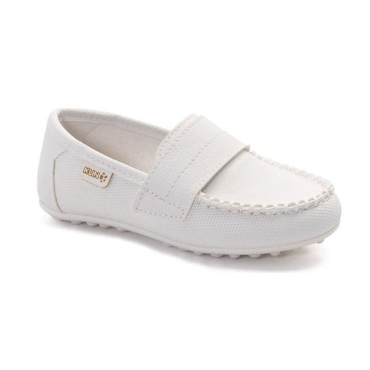 Zion's Loafer-0