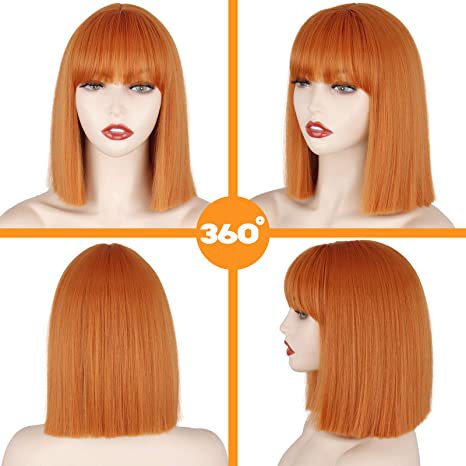 Wholesale Full-head Wigs-4