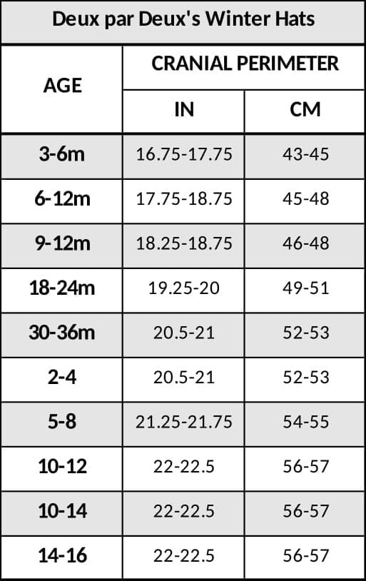 Lined Knit Pompom Hat Pink, Orange And Turquoise-4