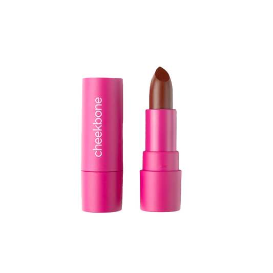 Sustain Lipstick - For Future Generations