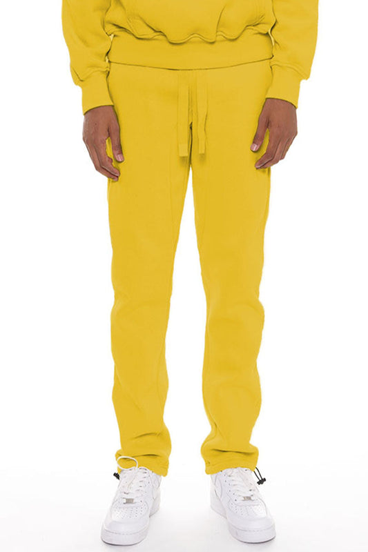 Pro Comfort Toggle Sweats-10