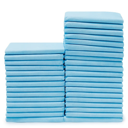 Absorbent And Deodorizing Disposable Pet Diapers For Dog Training And Pee Pads