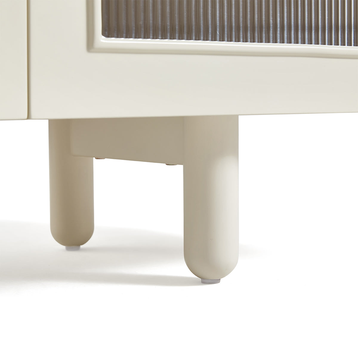 Aqueduct Storage TV Console-4