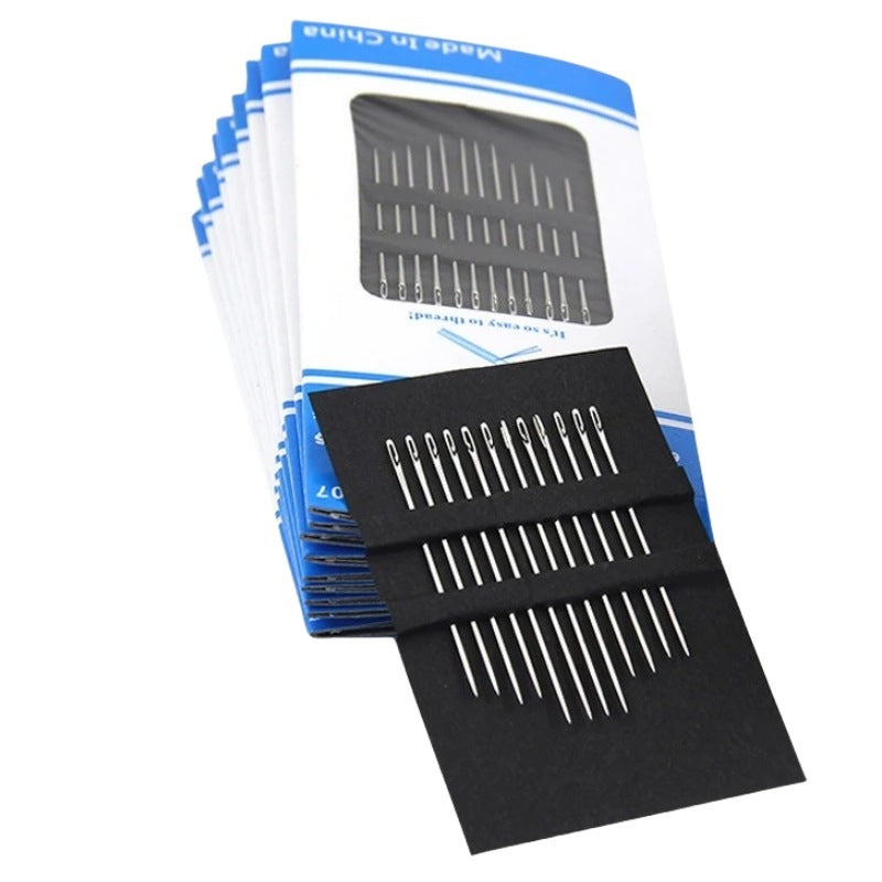 Household Sewing Needle Wire Tools