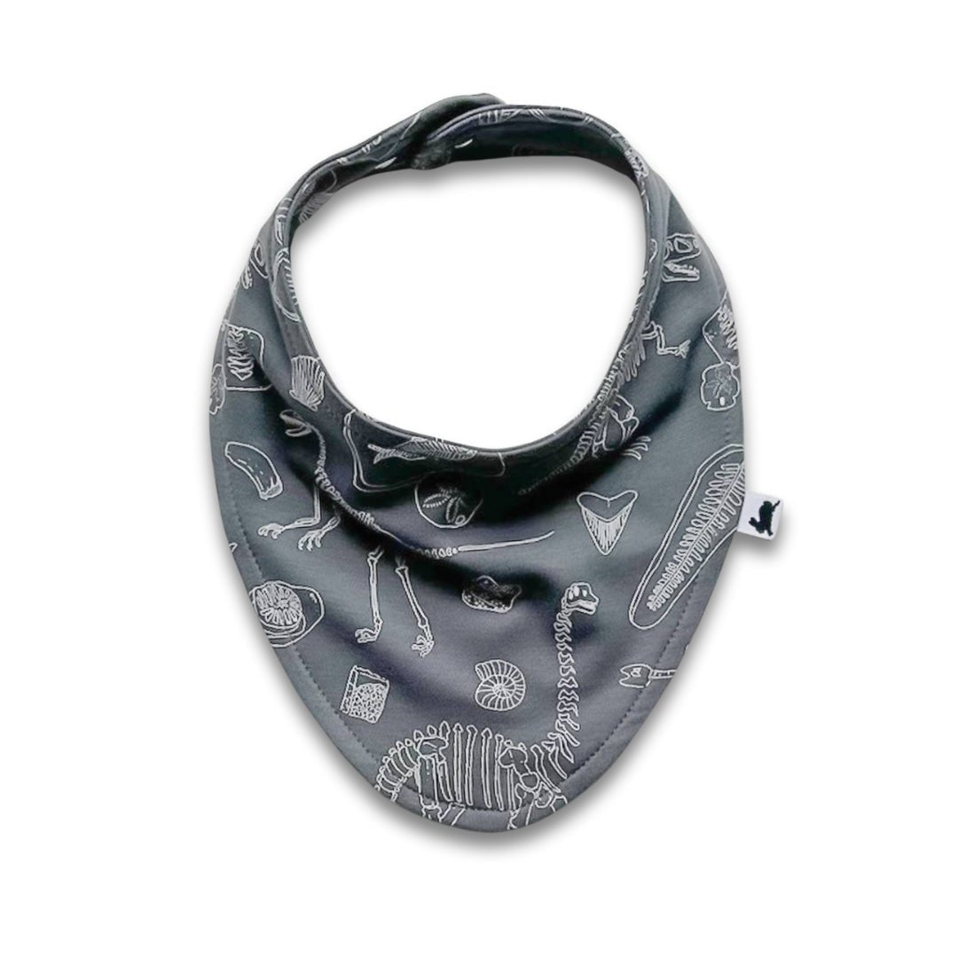 Baby Bamboo Bib-7