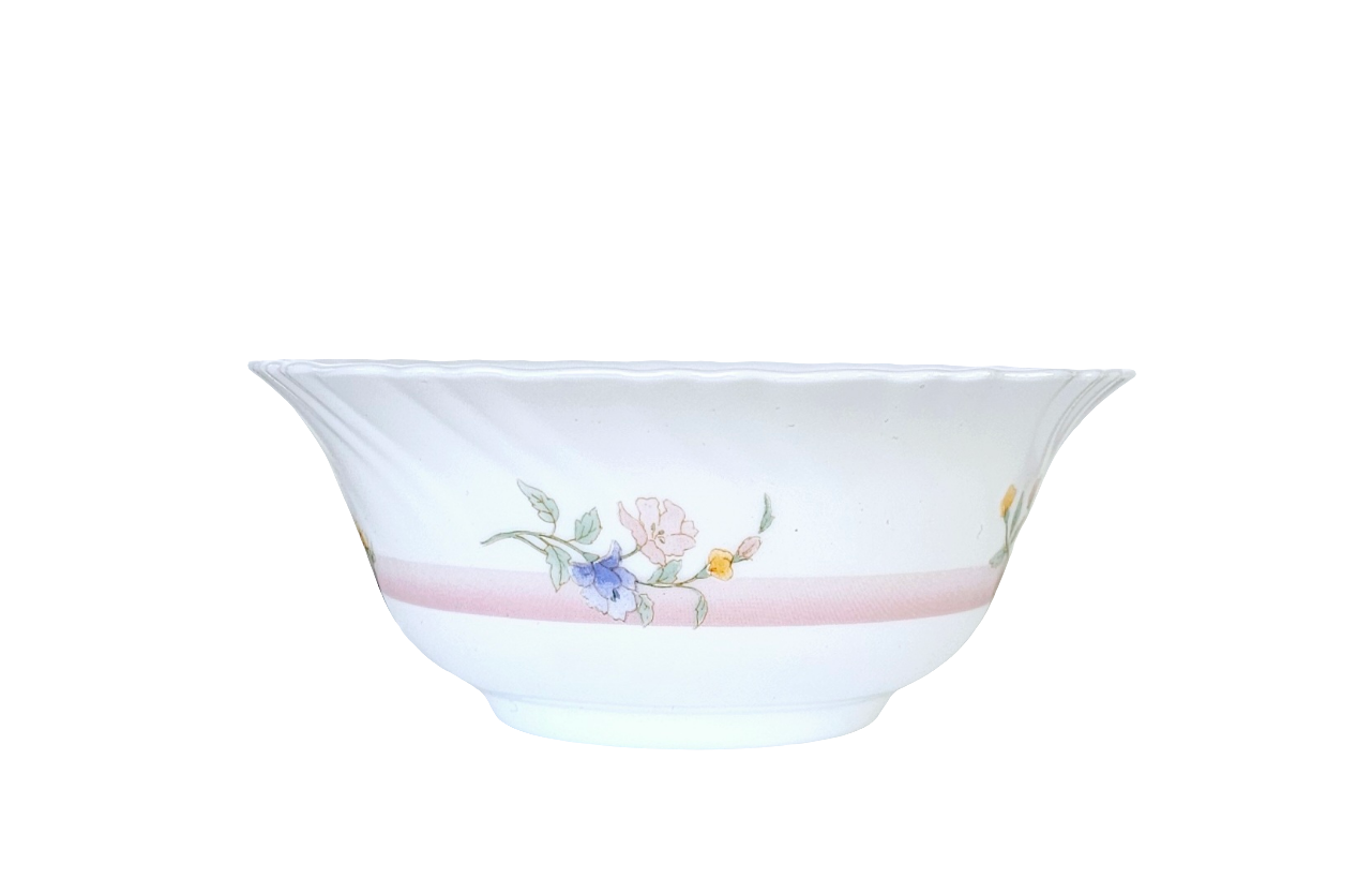12cm Bowl Elise Luminarc