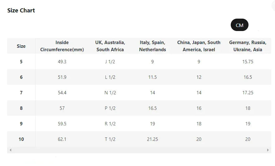 Flutter of Elegance: Sterling Silver CZ Butterfly Band Ring