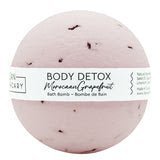 Bath Bomb (200g)