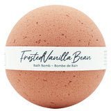 Bath Bomb (200g)