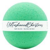 Bath Bomb (200g)