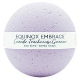 Bath Bomb (200g)