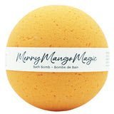Bath Bomb (200g)
