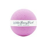 Bath Bomb (200g)