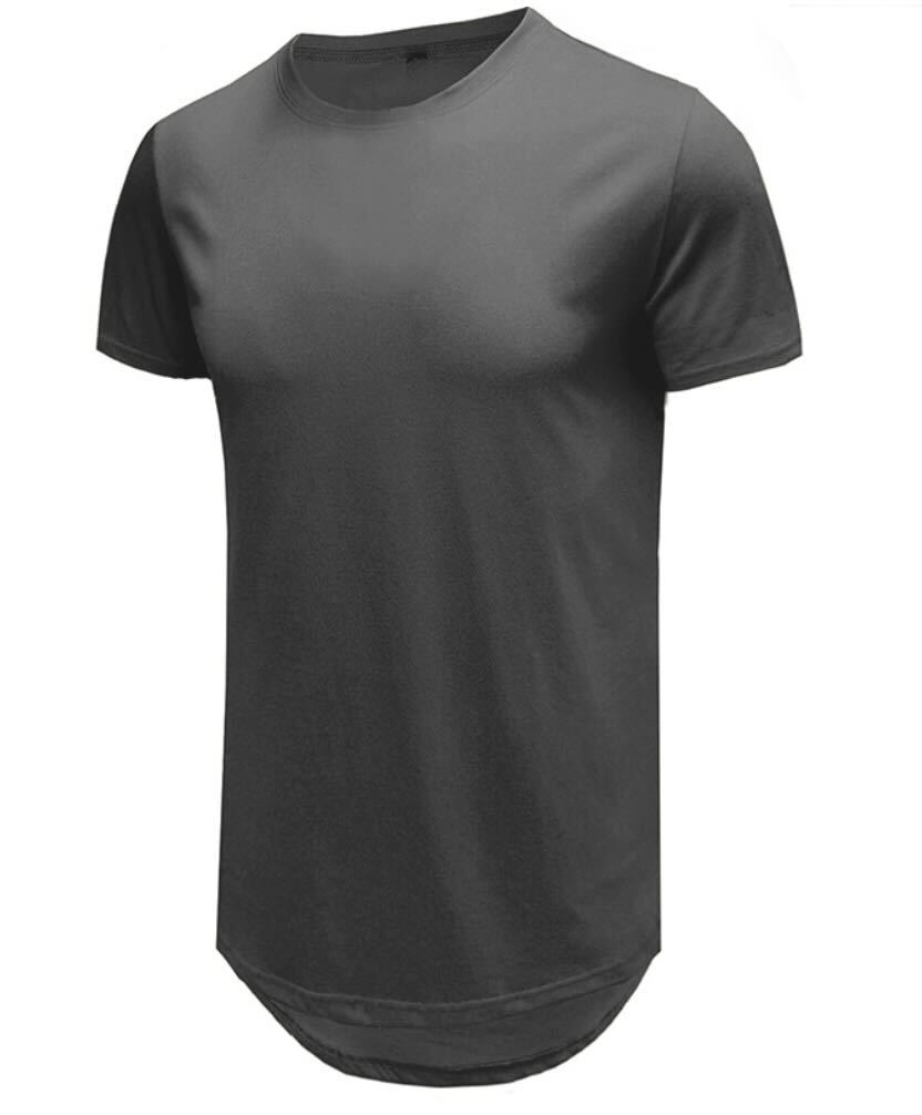 "Everyday" Summer Tee (3-Pack)