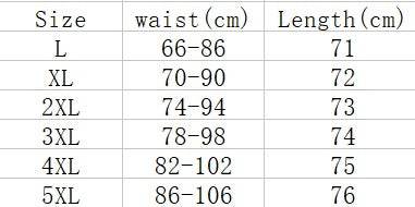 Women Formal Work Office High Waist Floral Midi Big Swing Chiffon Skirt