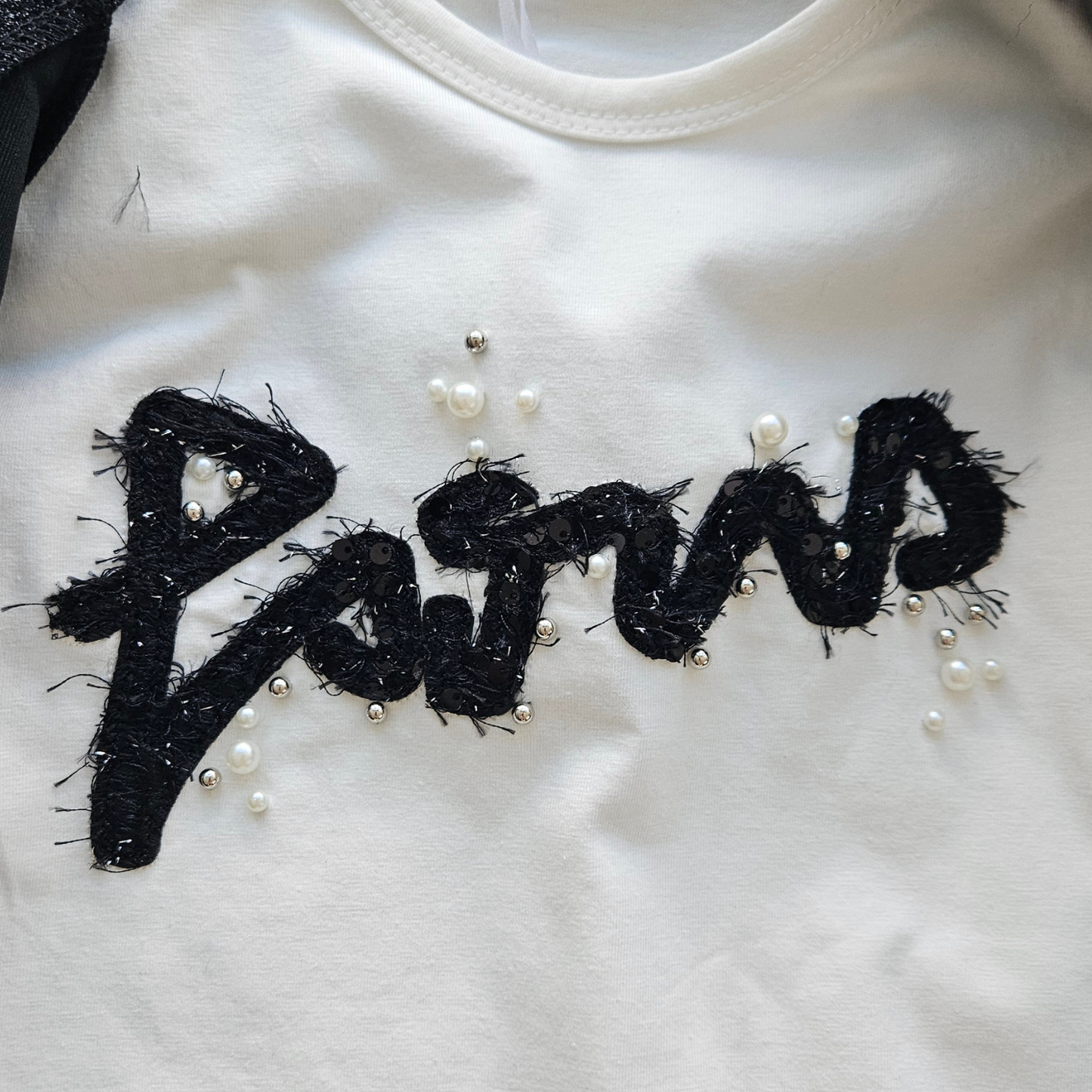 Stylish Tone Girls Casual Set-1