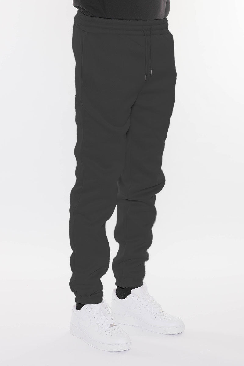 Jameson Sweat Pants-5