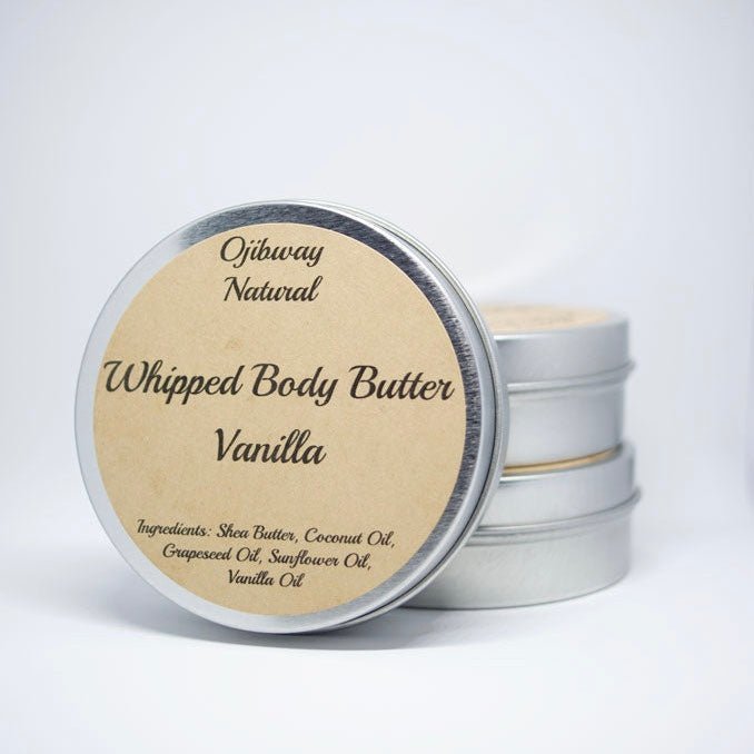 Body Butter
