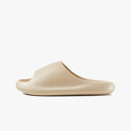 Breathable Thick Sole Sandals-0