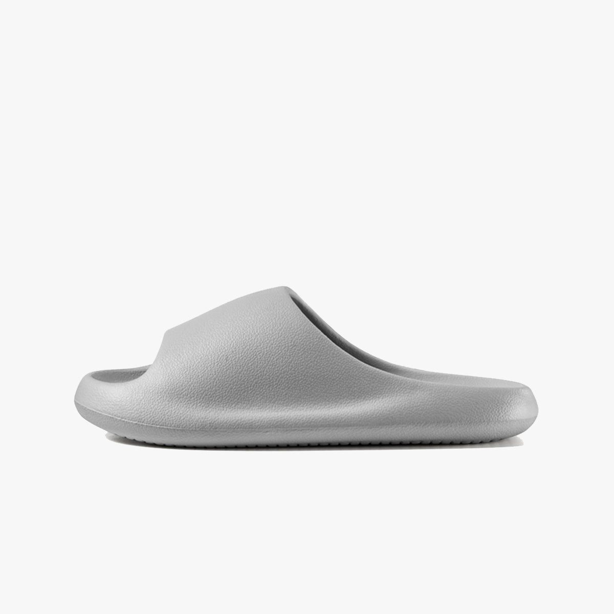 Breathable Thick Sole Sandals-1