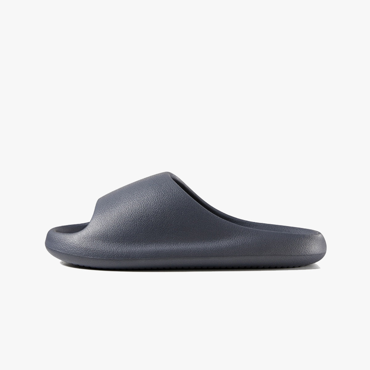 Breathable Thick Sole Sandals-2