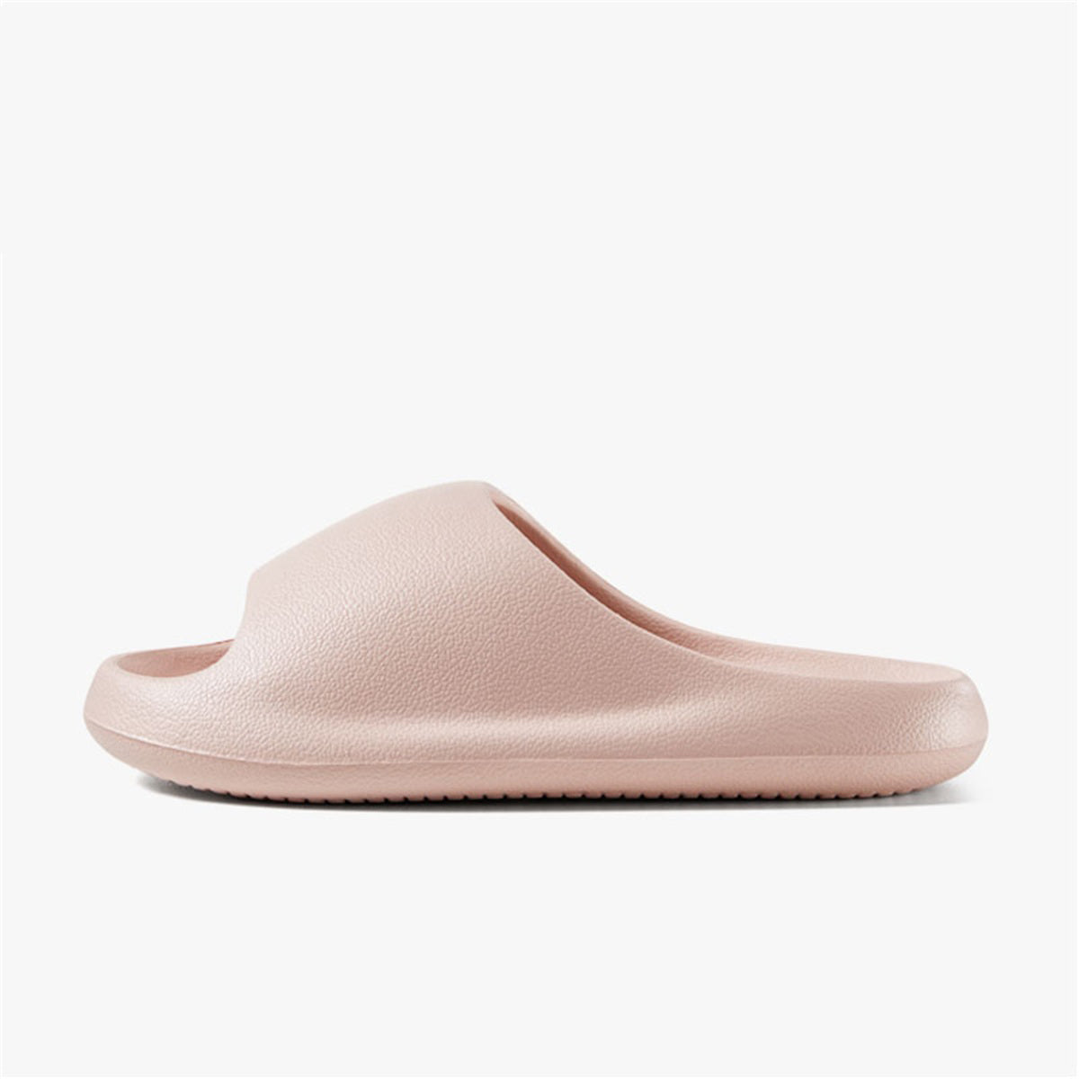 Breathable Thick Sole Sandals-3