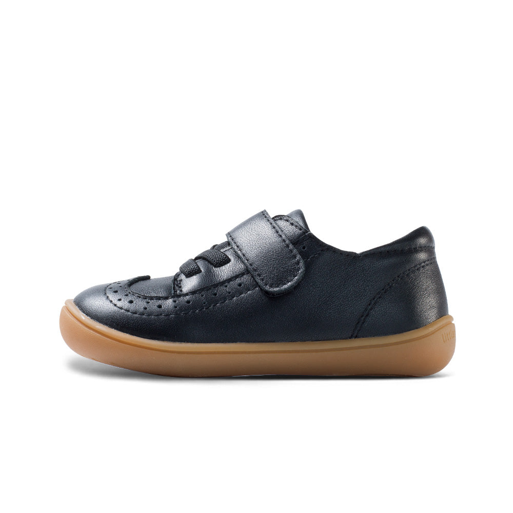 Camper Soft Sole Pre-walker Baby Brogue Sneakers-0