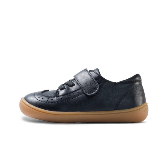Camper Soft Sole Pre-walker Baby Brogue Sneakers-0