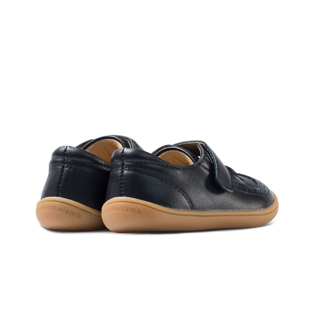 Camper Soft Sole Pre-walker Baby Brogue Sneakers-3