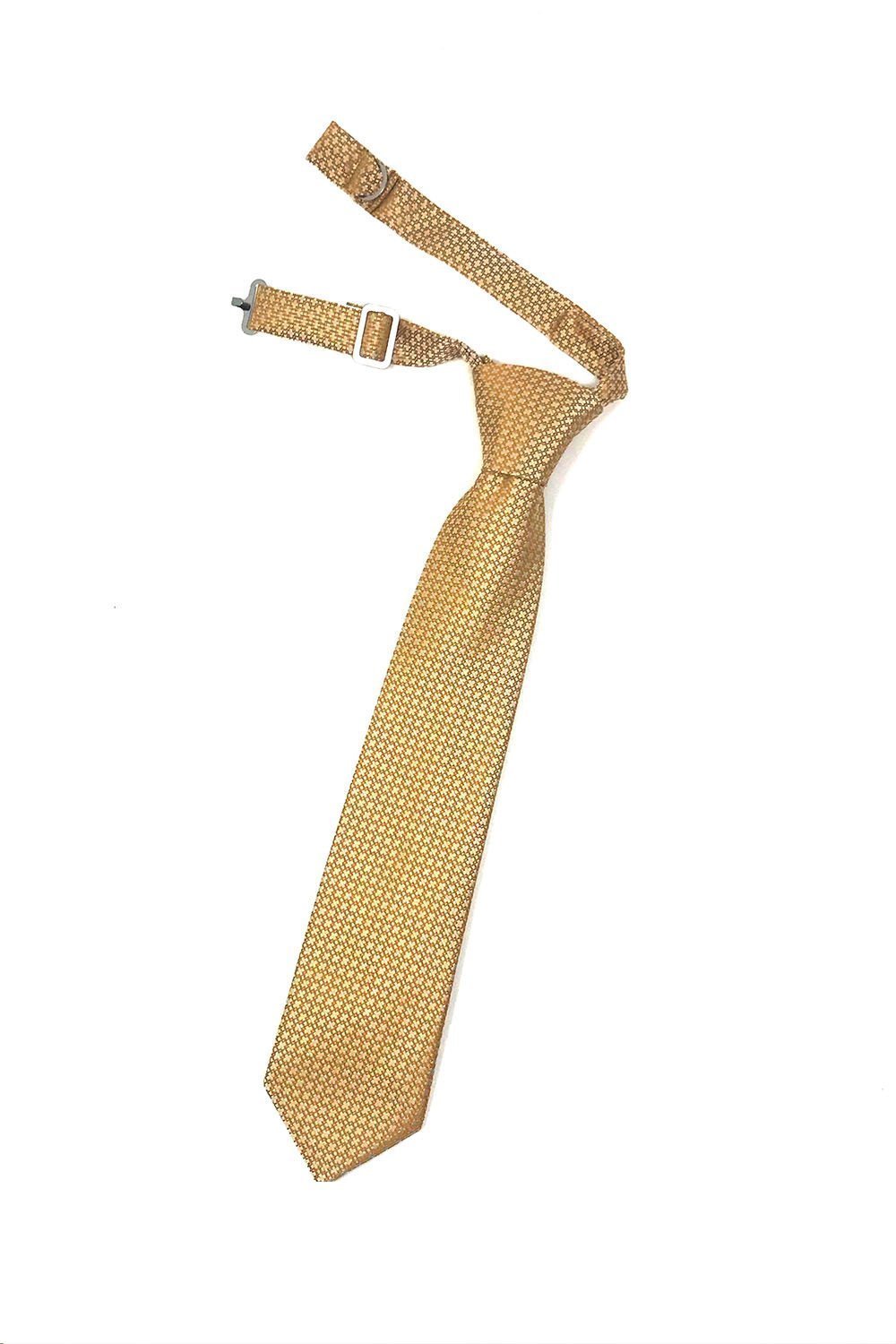 Regal Kids Necktie-2