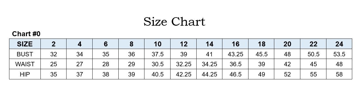 Yvaine 3D Floral Long Slv Wedding Gown For Curve-3