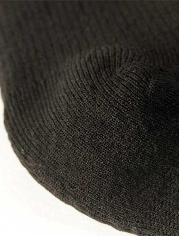 "StayDry" 100% Waterproof Socks