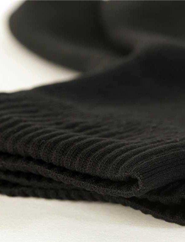 "StayDry" 100% Waterproof Socks