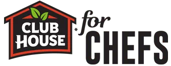 Caribbean Jerk Seasoning - Spices and Seasonings - Clubhouse - 510gr. Jar - Case 12 x 510gr. Jars - Canadian Distributor and Supplier-2