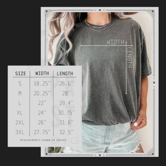 Midnight Toker - Comfort Tee-2