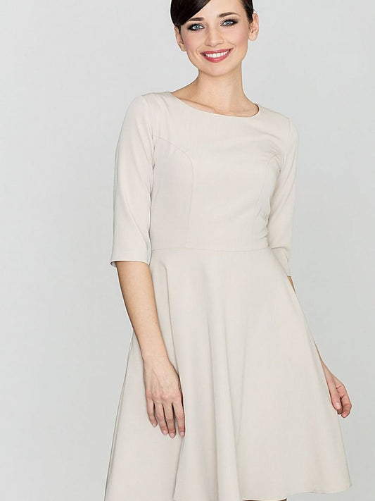 Daydress model 119361 Lenitif-0