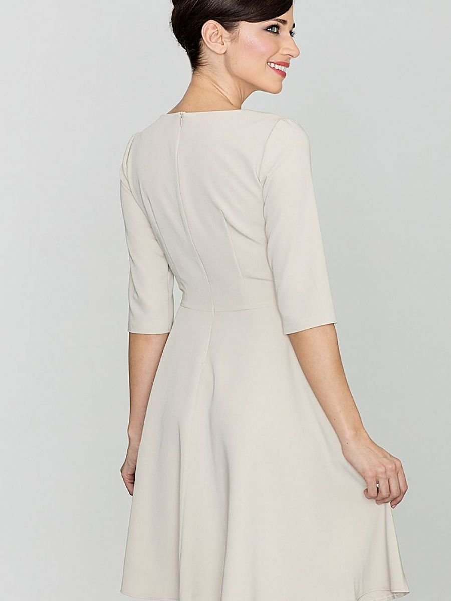 Daydress model 119361 Lenitif-1