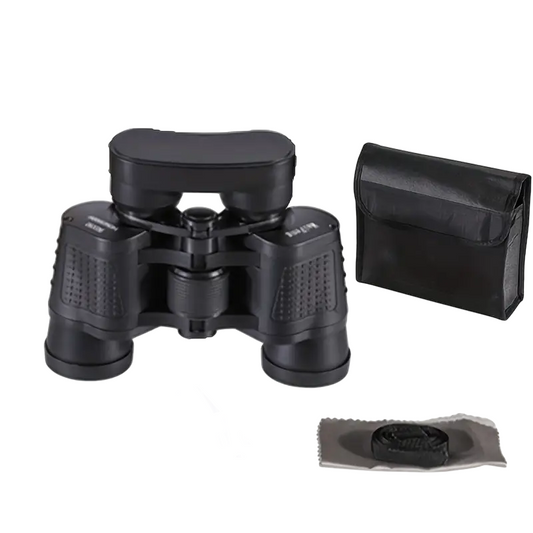 High-Power HD 90x90 Professional Binocular Telescope-0