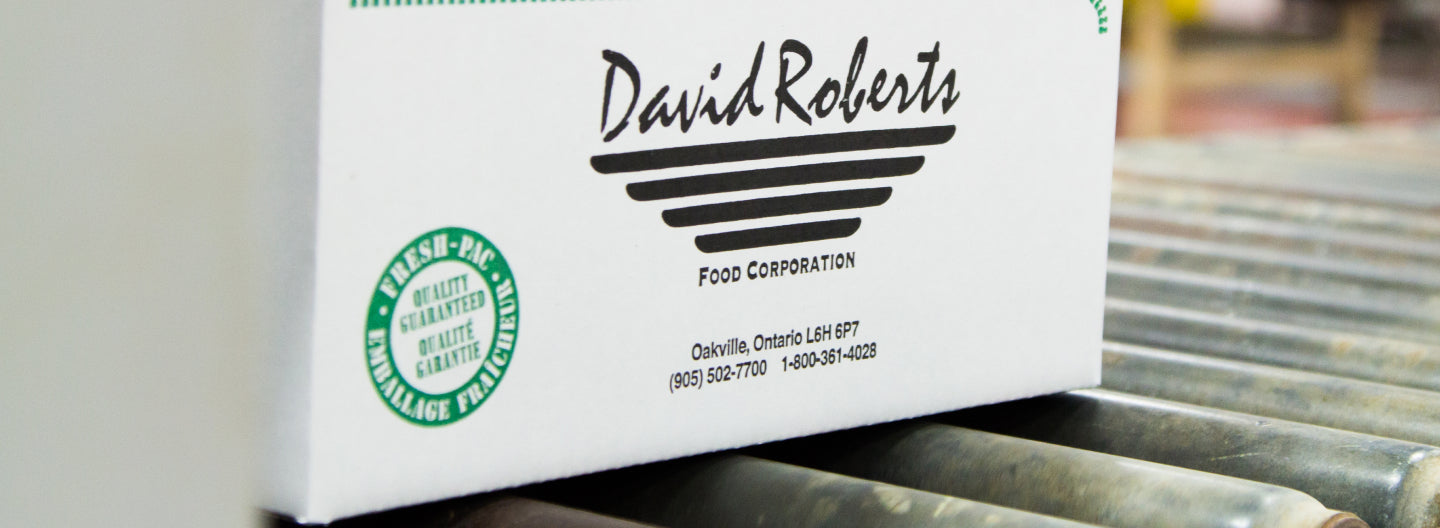 Baking Soda - Sodium Bicarbonate - David Roberts - 5 kg - Canadian Distribution-2
